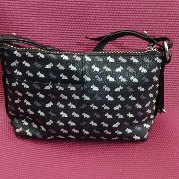 Radley - Picture 4 of 14